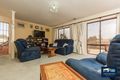 Property photo of 53 Freda Gibson Circuit Theodore ACT 2905
