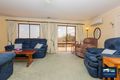 Property photo of 53 Freda Gibson Circuit Theodore ACT 2905