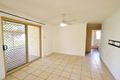 Property photo of 58 Ovens Road Thornlie WA 6108