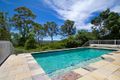 Property photo of 23 Clarence Drive Helensvale QLD 4212