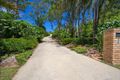 Property photo of 23 Clarence Drive Helensvale QLD 4212