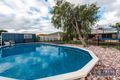 Property photo of 14 Belmez Turn Port Kennedy WA 6172
