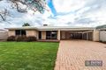 Property photo of 14 Belmez Turn Port Kennedy WA 6172