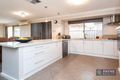 Property photo of 14 Belmez Turn Port Kennedy WA 6172