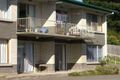 Property photo of 6/10 Rose Lane South Launceston TAS 7249