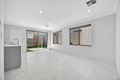 Property photo of 15 Ruby Rise Alkimos WA 6038