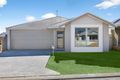 Property photo of 15 Ruby Rise Alkimos WA 6038