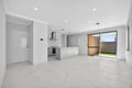 Property photo of 15 Ruby Rise Alkimos WA 6038