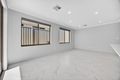 Property photo of 15 Ruby Rise Alkimos WA 6038