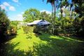 Property photo of 38 Chevallum Road Palmwoods QLD 4555