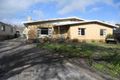 Property photo of 17 College Street Tanunda SA 5352