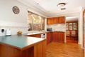 Property photo of 29 Tukara Road South Penrith NSW 2750