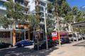 Property photo of 184/471 Hay Street Perth WA 6000