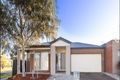 Property photo of 12 Hoddle Link Manor Lakes VIC 3024