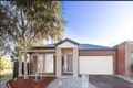 Property photo of 12 Hoddle Link Manor Lakes VIC 3024