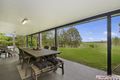 Property photo of 48 Cooke Road Witta QLD 4552