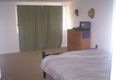 Property photo of 26 Ruse Street Moree NSW 2400