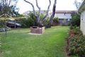 Property photo of 17 The Lookout Manyana NSW 2539