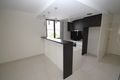 Property photo of 7/5 Houston Street Larrakeyah NT 0820