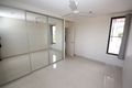 Property photo of 7/5 Houston Street Larrakeyah NT 0820