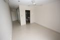 Property photo of 7/5 Houston Street Larrakeyah NT 0820