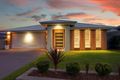 Property photo of 14 Woodhurst Street Largs NSW 2320