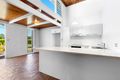 Property photo of 49 Hinley Avenue Maroochydore QLD 4558