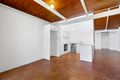Property photo of 49 Hinley Avenue Maroochydore QLD 4558