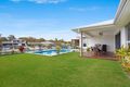 Property photo of 47 Plover Place Tweed Heads West NSW 2485