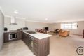 Property photo of 3/18 Cottage Street Mandurah WA 6210