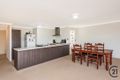 Property photo of 3/18 Cottage Street Mandurah WA 6210