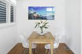 Property photo of 21 Meehan Road Cromer NSW 2099