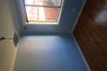Property photo of 10 Warrumbungle Street Fairfield West NSW 2165