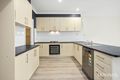 Property photo of 2/1 Basil Street Newport VIC 3015