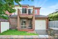Property photo of 2/1 Basil Street Newport VIC 3015