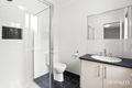 Property photo of 2/1 Basil Street Newport VIC 3015