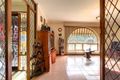 Property photo of 56 Greenway Drive Surrey Downs SA 5126