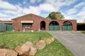 Property photo of 56 Greenway Drive Surrey Downs SA 5126