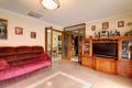 Property photo of 56 Greenway Drive Surrey Downs SA 5126