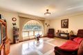 Property photo of 56 Greenway Drive Surrey Downs SA 5126