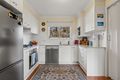 Property photo of 18 Second Avenue Katoomba NSW 2780