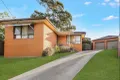 Property photo of 10 Oba Place Toongabbie NSW 2146