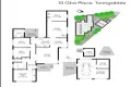 Property photo of 10 Oba Place Toongabbie NSW 2146