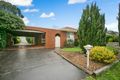 Property photo of 27 Balmain Drive Carrum Downs VIC 3201
