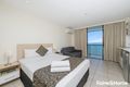 Property photo of 75-77 The Strand North Ward QLD 4810