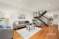 Property photo of 2/27 Radio Street Maidstone VIC 3012