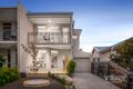Property photo of 2/27 Radio Street Maidstone VIC 3012