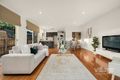 Property photo of 2/27 Radio Street Maidstone VIC 3012