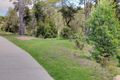 Property photo of 17 Prestwick Street Fletcher NSW 2287