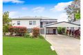 Property photo of 25 Granger Avenue East Lismore NSW 2480